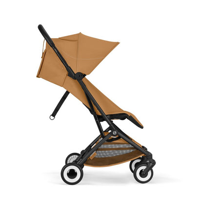 טיולון Orfeo Camel קאמל