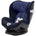 כסא בטיחות לתינוק לרכב Sirona M עם מערכת SensorSafe 2.0