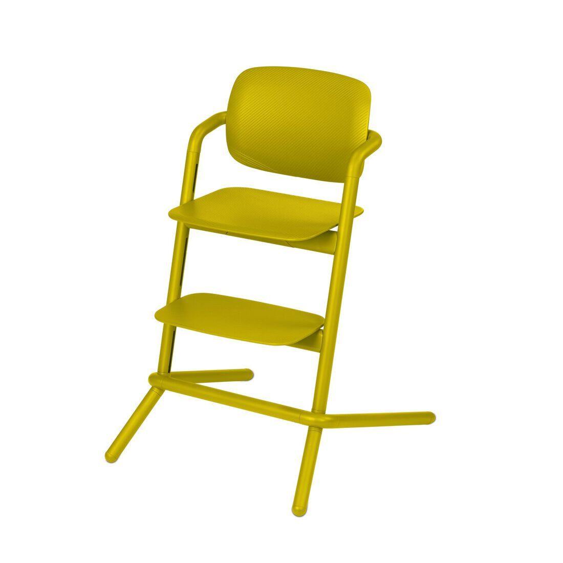 כיסא לתינוק LEMO CHAIR - כיסא לכל החיים - Cybexonline