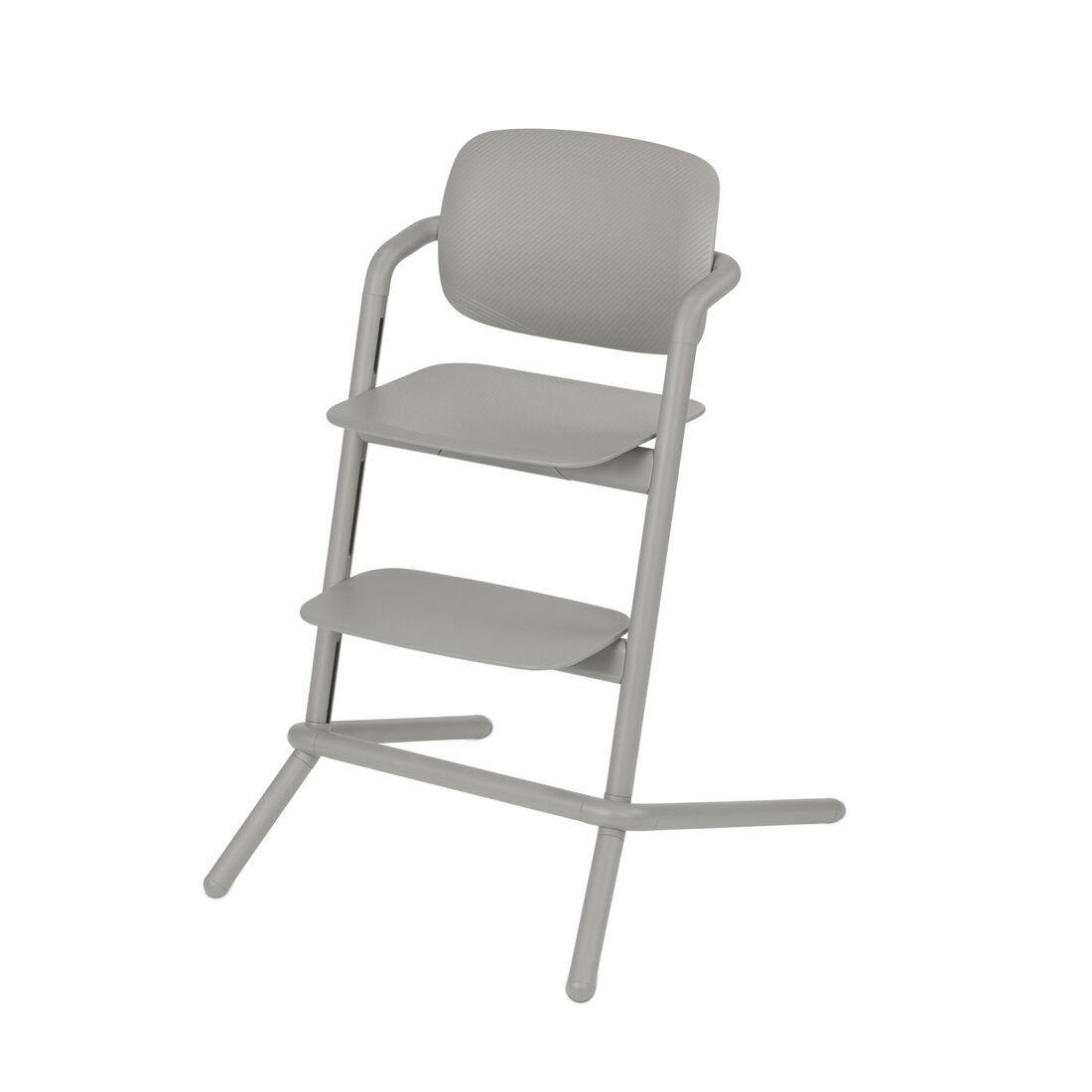 כיסא לתינוק LEMO CHAIR - כיסא לכל החיים - Cybexonline